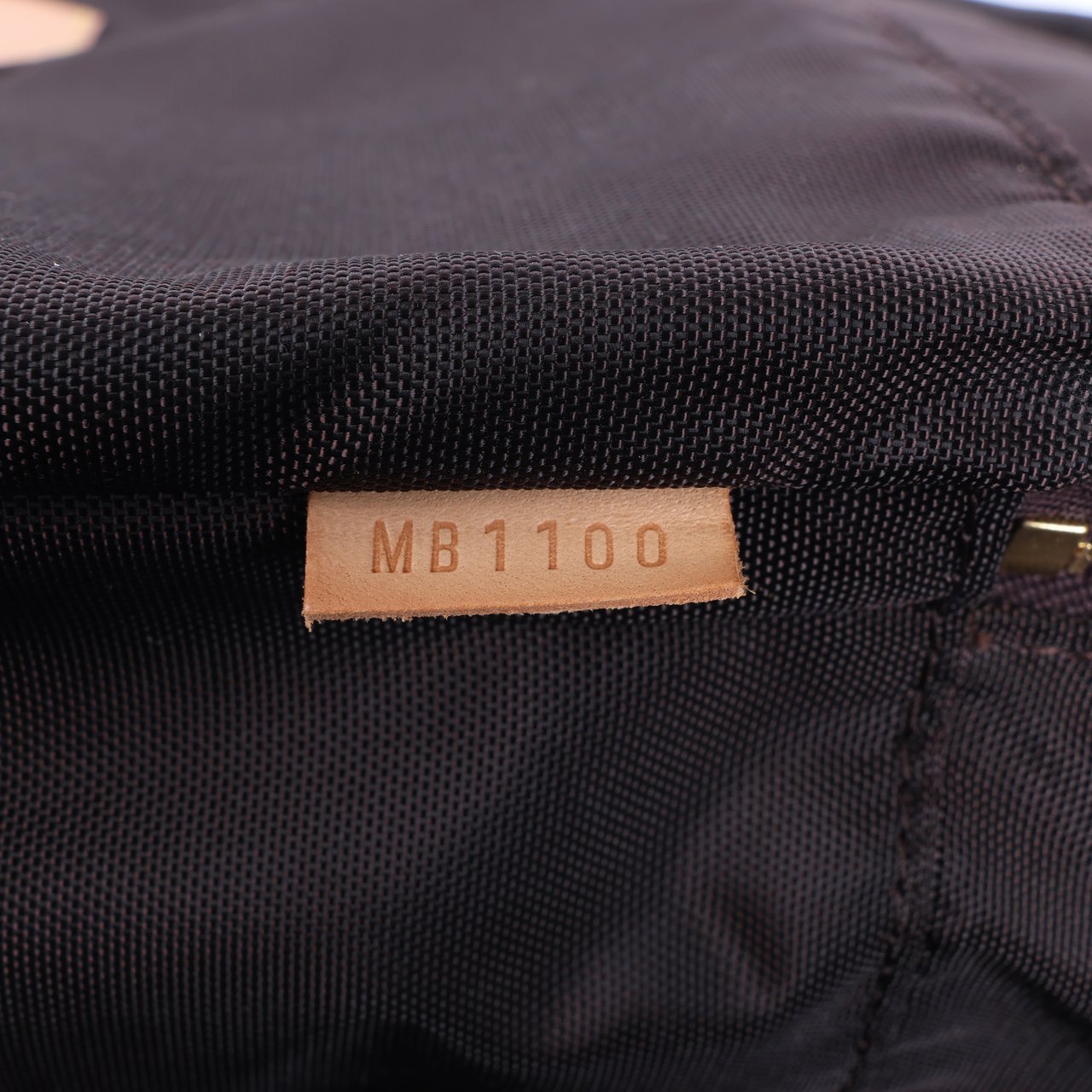 Louis Vuitton Louis Vuitton Vernis Suitcase Pegase 45 Travel Bag in Amarante M91277 Maroon