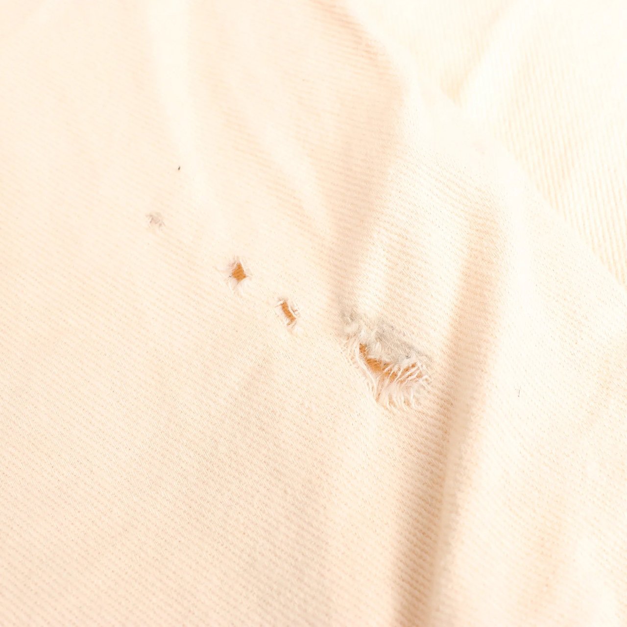 Louis Vuitton Louis Vuitton Runaway line 17 years Mesh Sneakers in Black, Size 38 EU Divers