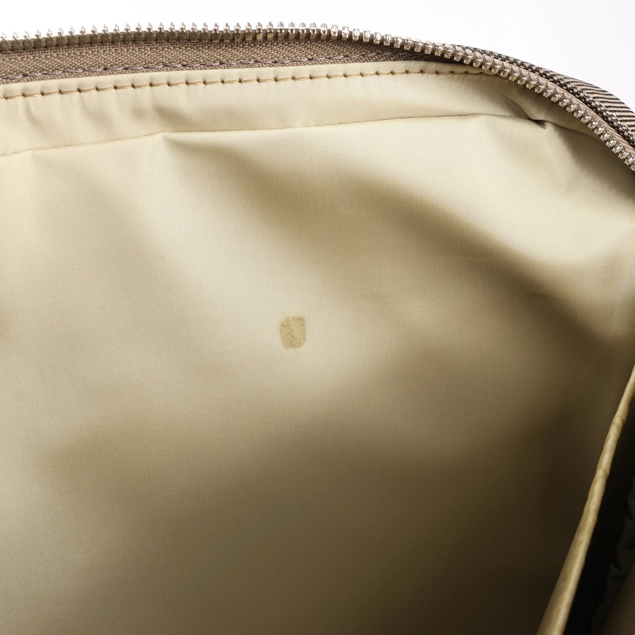 Louis Vuitton Louis Vuitton Associe GM Damier Geant 2Way Handbag in Khaki N58035 Divers