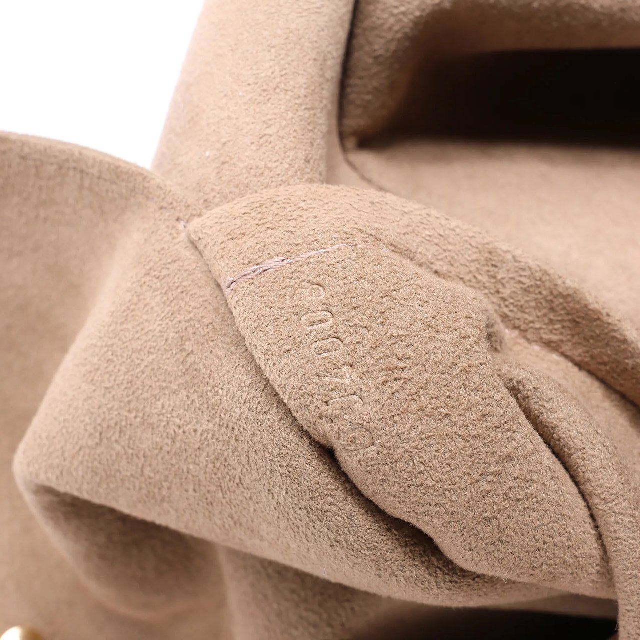 Louis Vuitton Louis Vuitton Monogram Multicolor Beverly MM Handbag in Black Divers