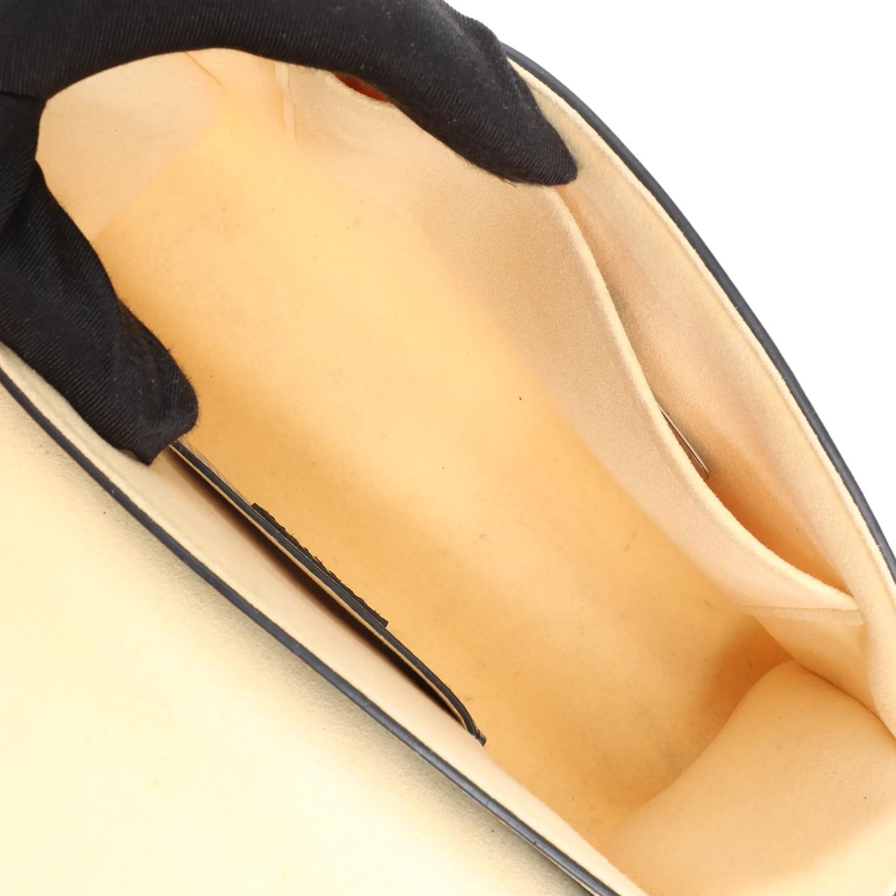 Louis Vuitton Louis Vuitton Twist MM Monogram LV Pop Crossbody Bag in Gray M55480 Grijs