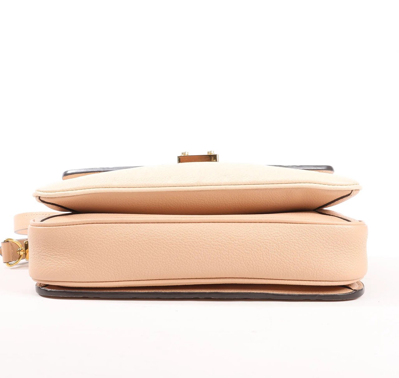 Louis Vuitton Louis Vuitton Pochette Metis MM Monogram Empreinte Crossbody Bag in Pink M44300 Roze