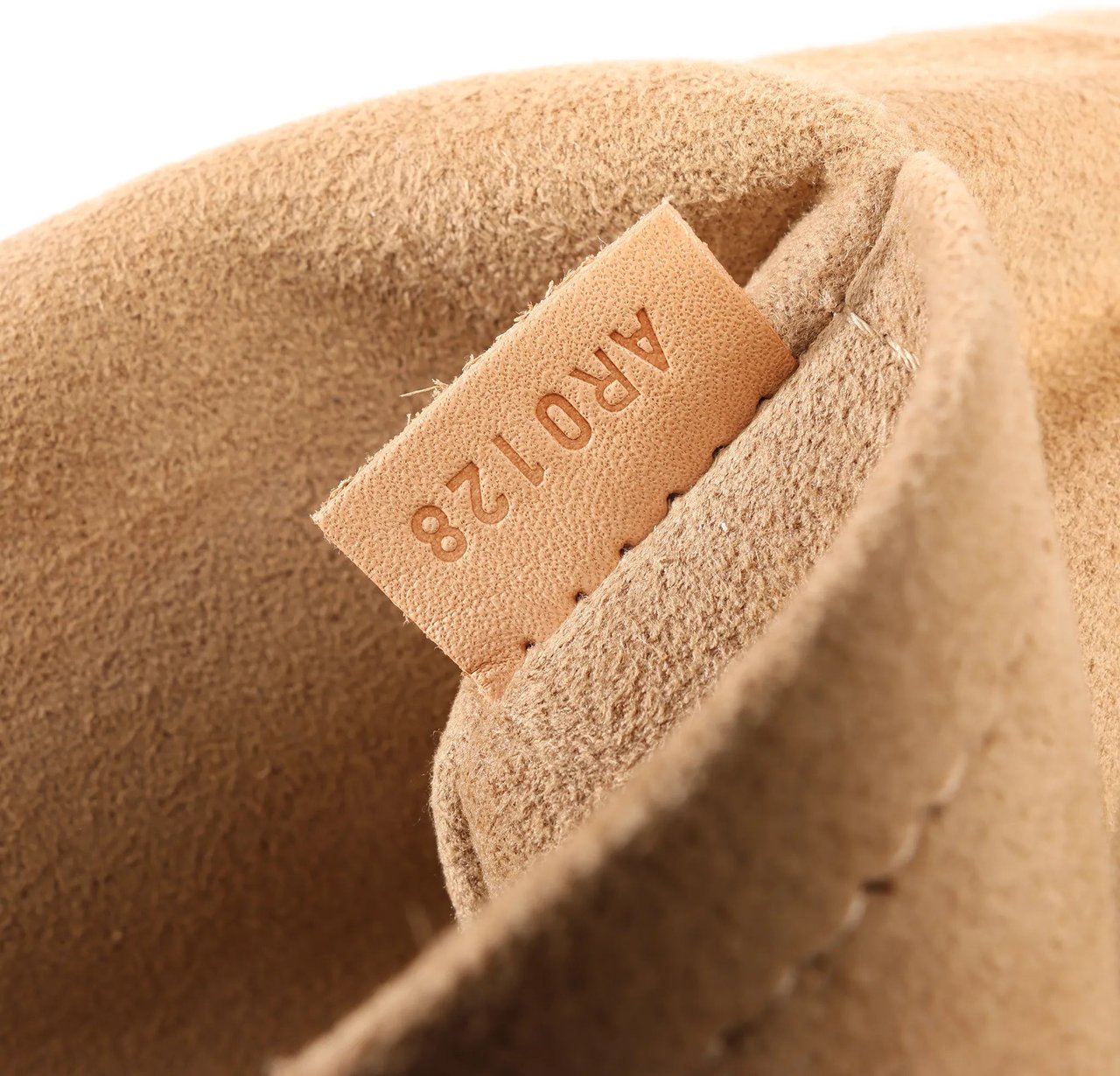 Louis Vuitton Louis Vuitton Monogram Marignan 2Way Female Handbag in Brown x Red M44286 Divers