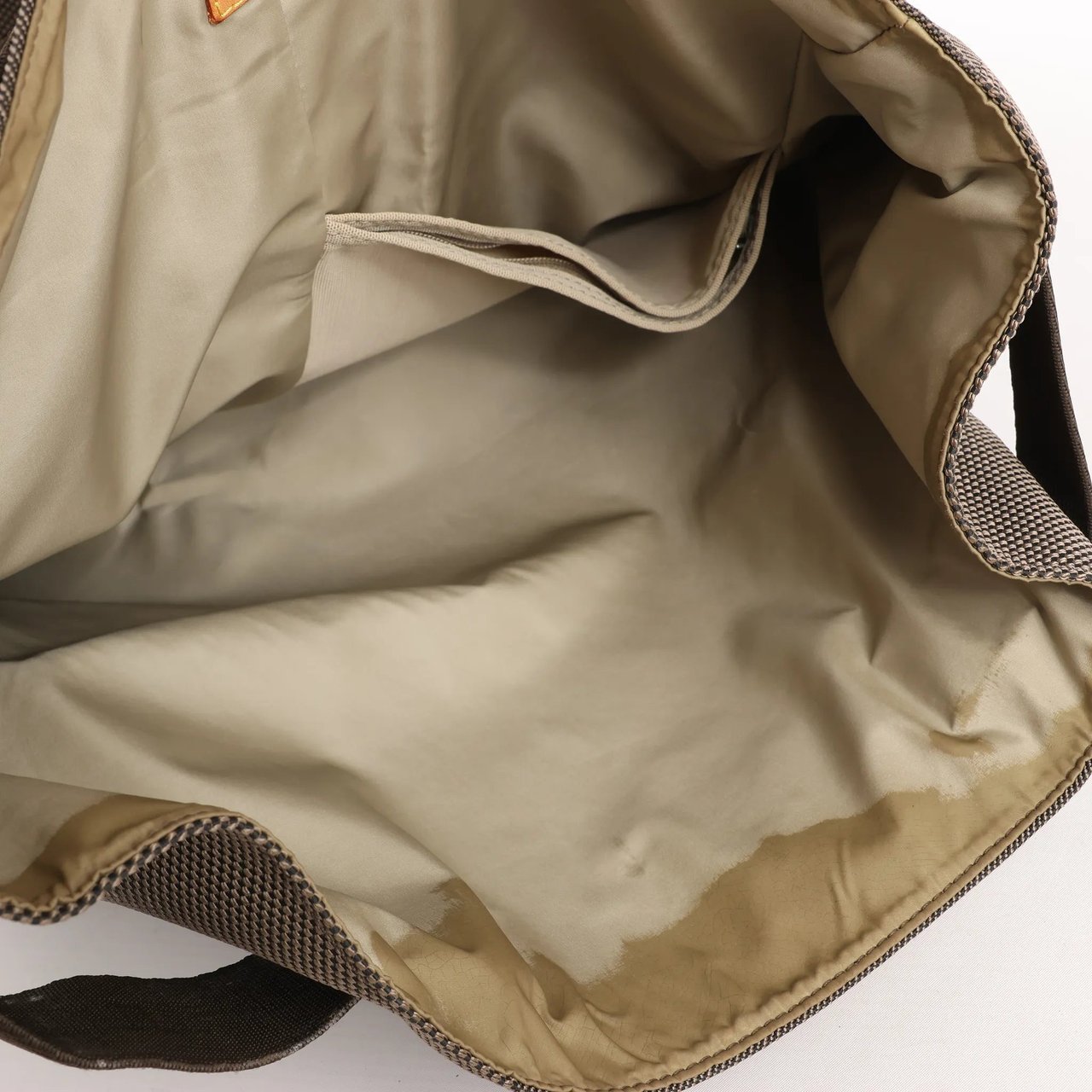 Louis Vuitton Louis Vuitton Matero PM Damier Geant Shoulder Bag in Gray Divers