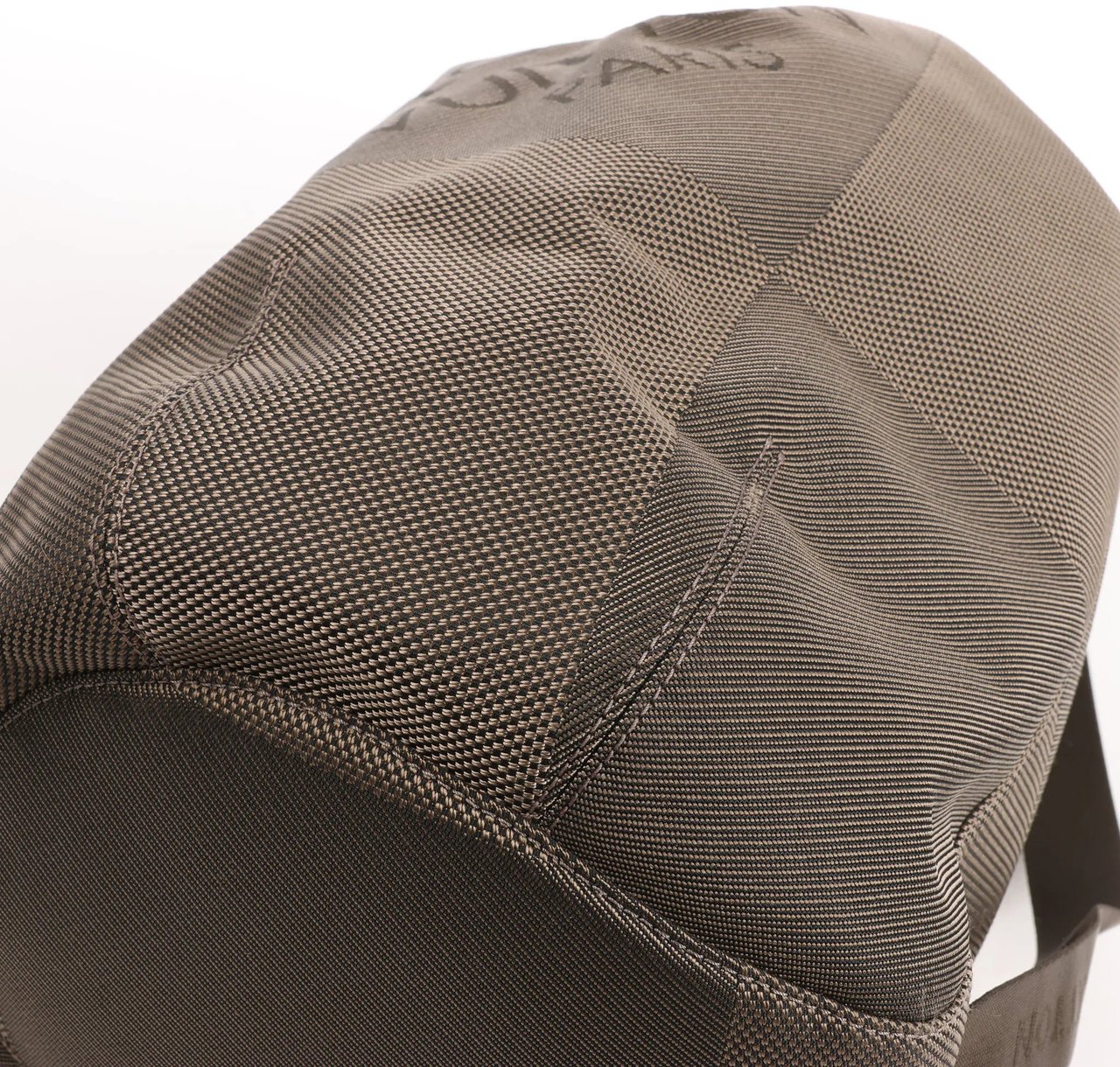 Louis Vuitton Louis Vuitton Matero PM Damier Geant Shoulder Bag in Gray Divers