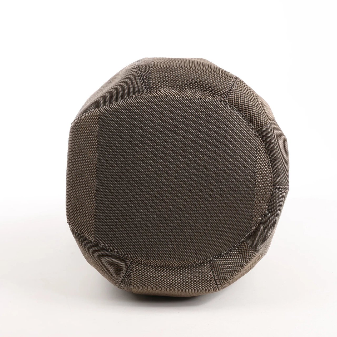 Louis Vuitton Louis Vuitton Matero PM Damier Geant Shoulder Bag in Gray Divers