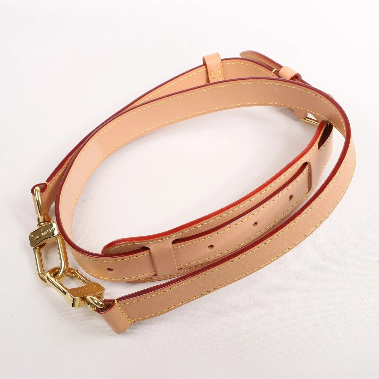 Louis Vuitton Louis Vuitton x Yayoi Kusama Monogram Keepall Bandouliere 45 Travel Bag M46377 Bruin