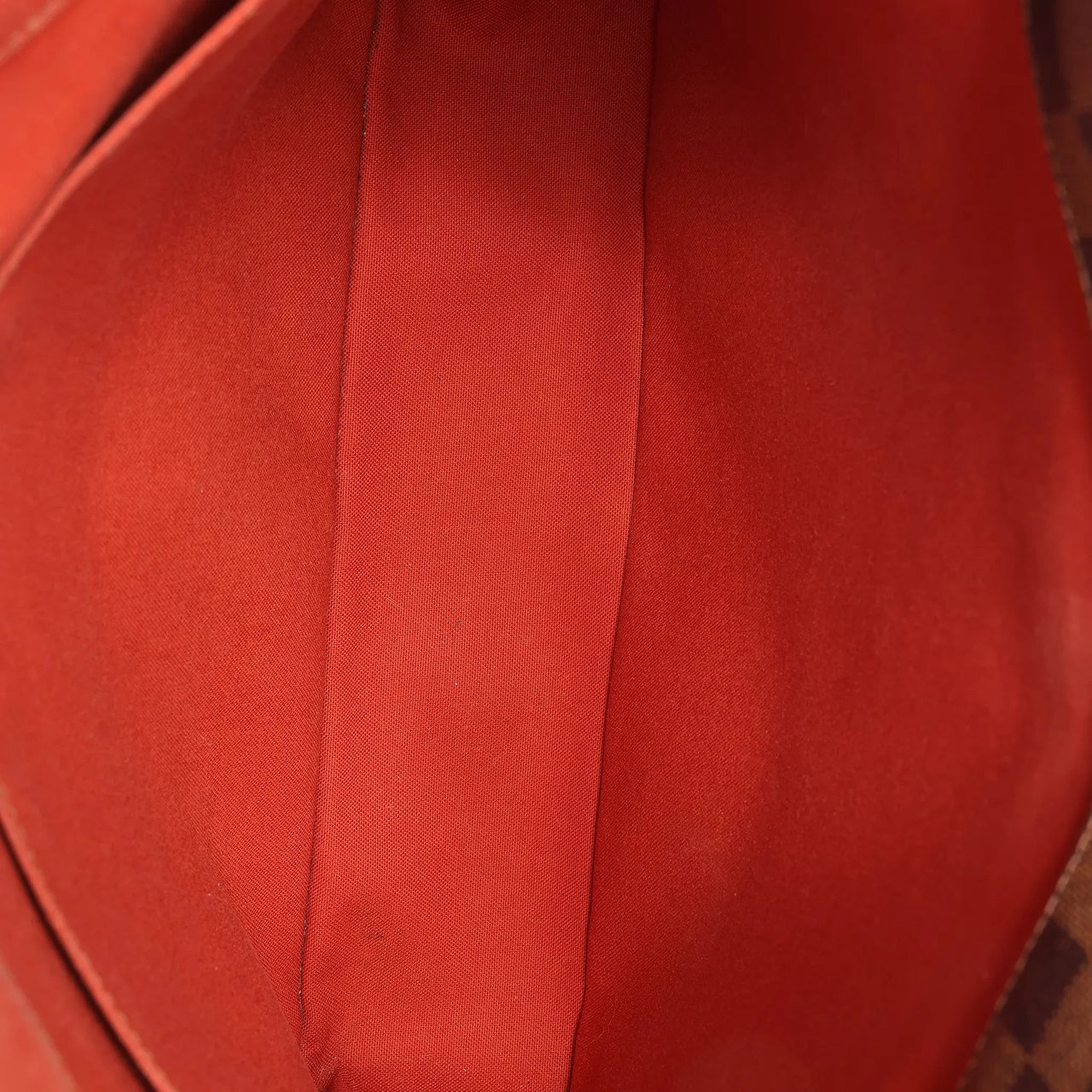 Louis Vuitton Louis Vuitton Bastille Damier Ebene Messenger Crossbody Bag in Brown N45258 Divers