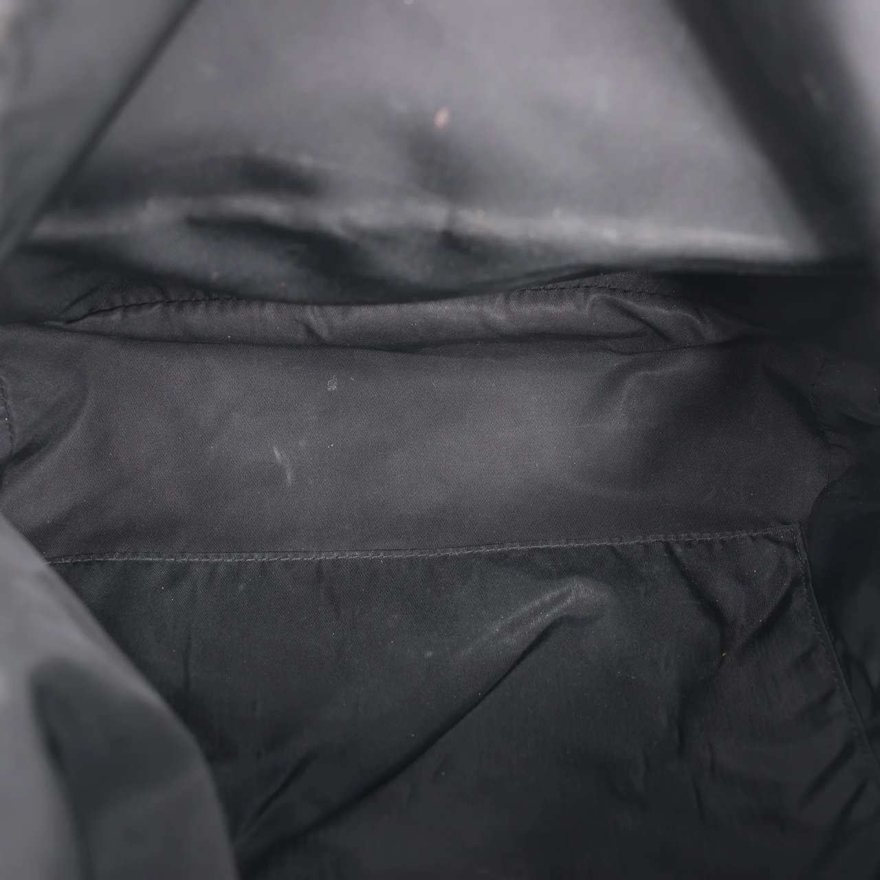 Louis Vuitton Louis Vuitton Palm Springs MM Monogram Canvas Backpack in Brown M44874 Bruin