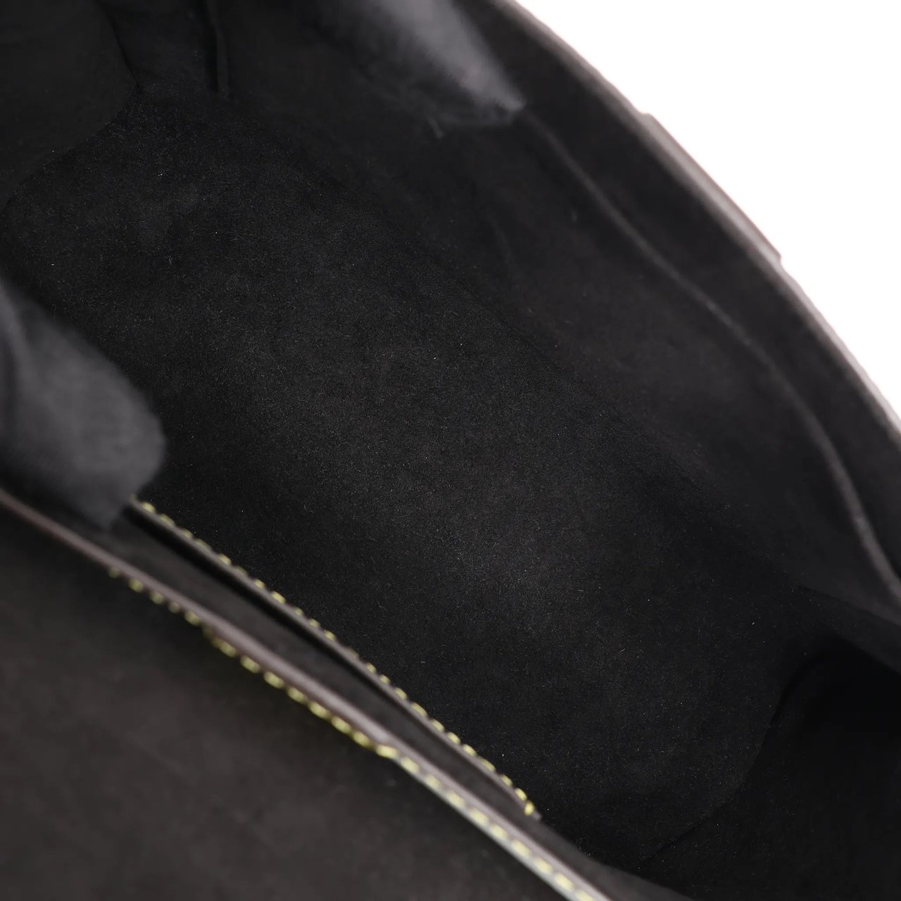 Louis Vuitton Louis Vuitton Twist MM Epi Leather Shoulder Bag in Multicolor M53717 Divers