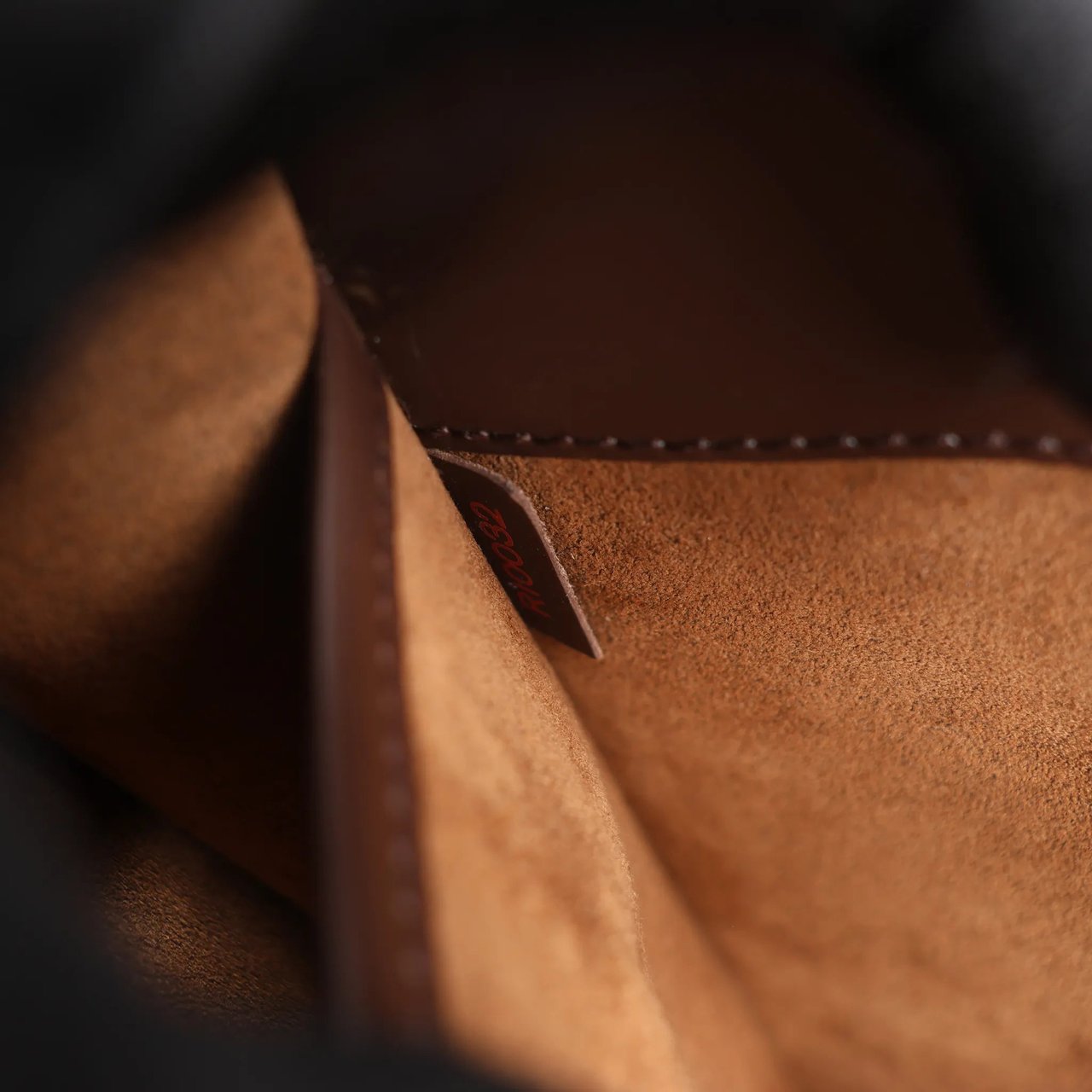 Louis Vuitton Louis Vuitton Altona PM Damier Ebene Handbag in Brown N53315 Bruin