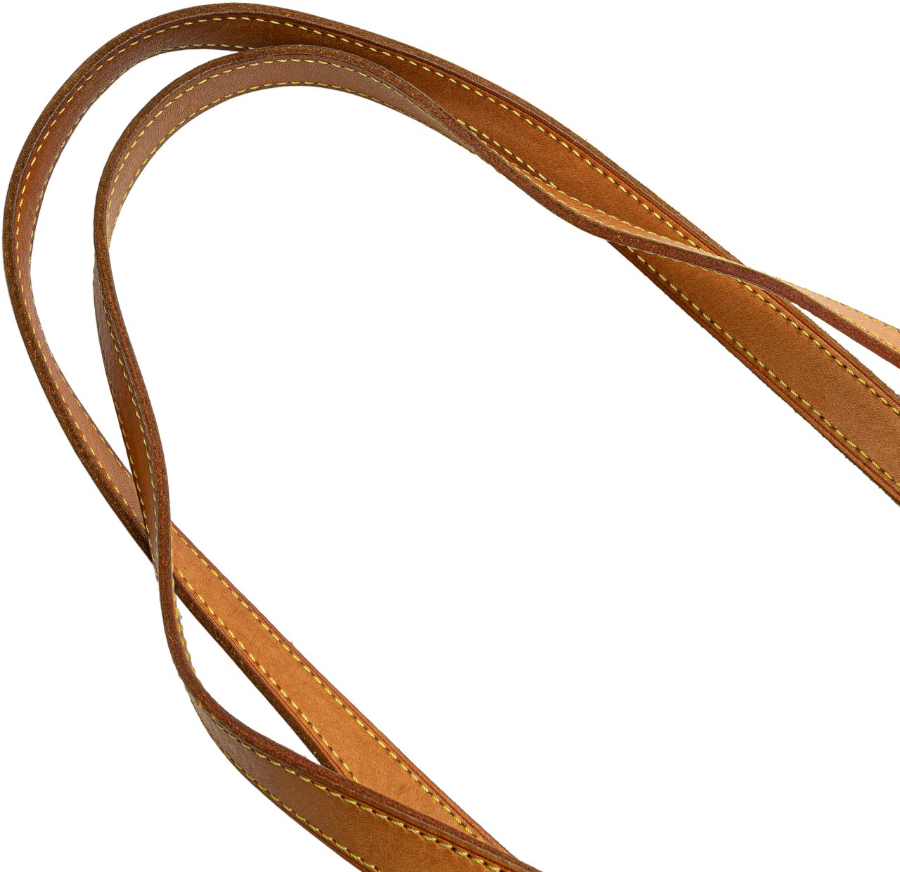Louis Vuitton Monogram Luco Bruin