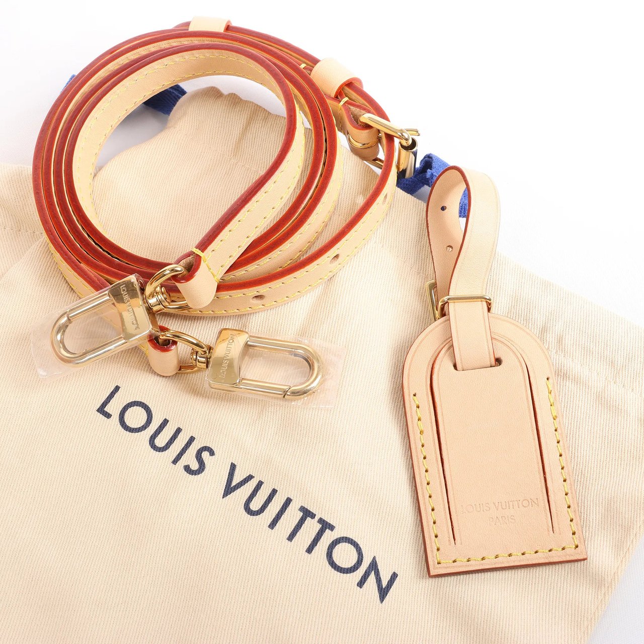 Louis Vuitton x Takashi Murakami Mini Square Trunk Handbag in Brown M13127 Bruin