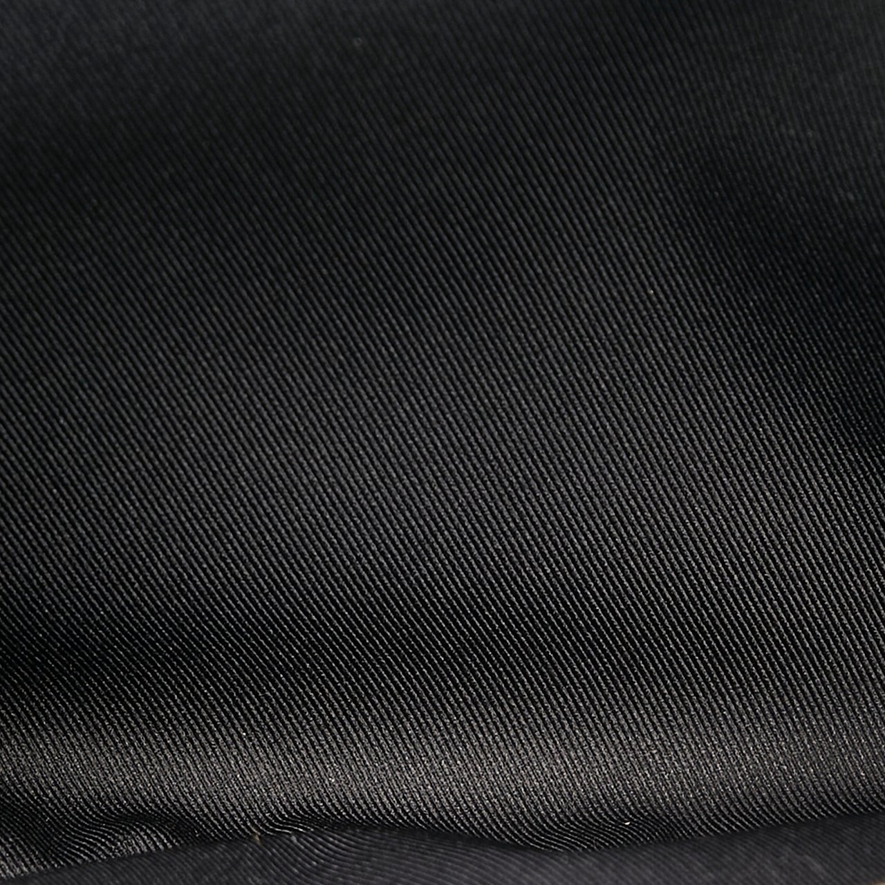 Louis Vuitton Monogram Galaxy Discovery Bumbag Zwart