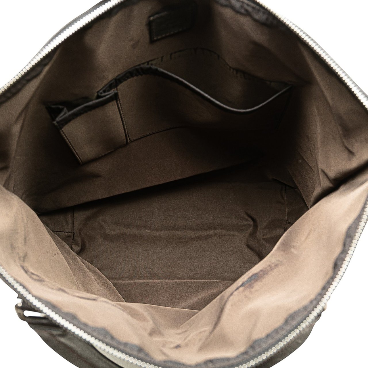 Louis Vuitton Damier Geant Cougar Zwart