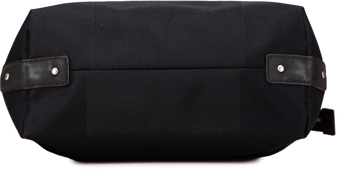 Louis Vuitton Damier Geant Cougar Zwart