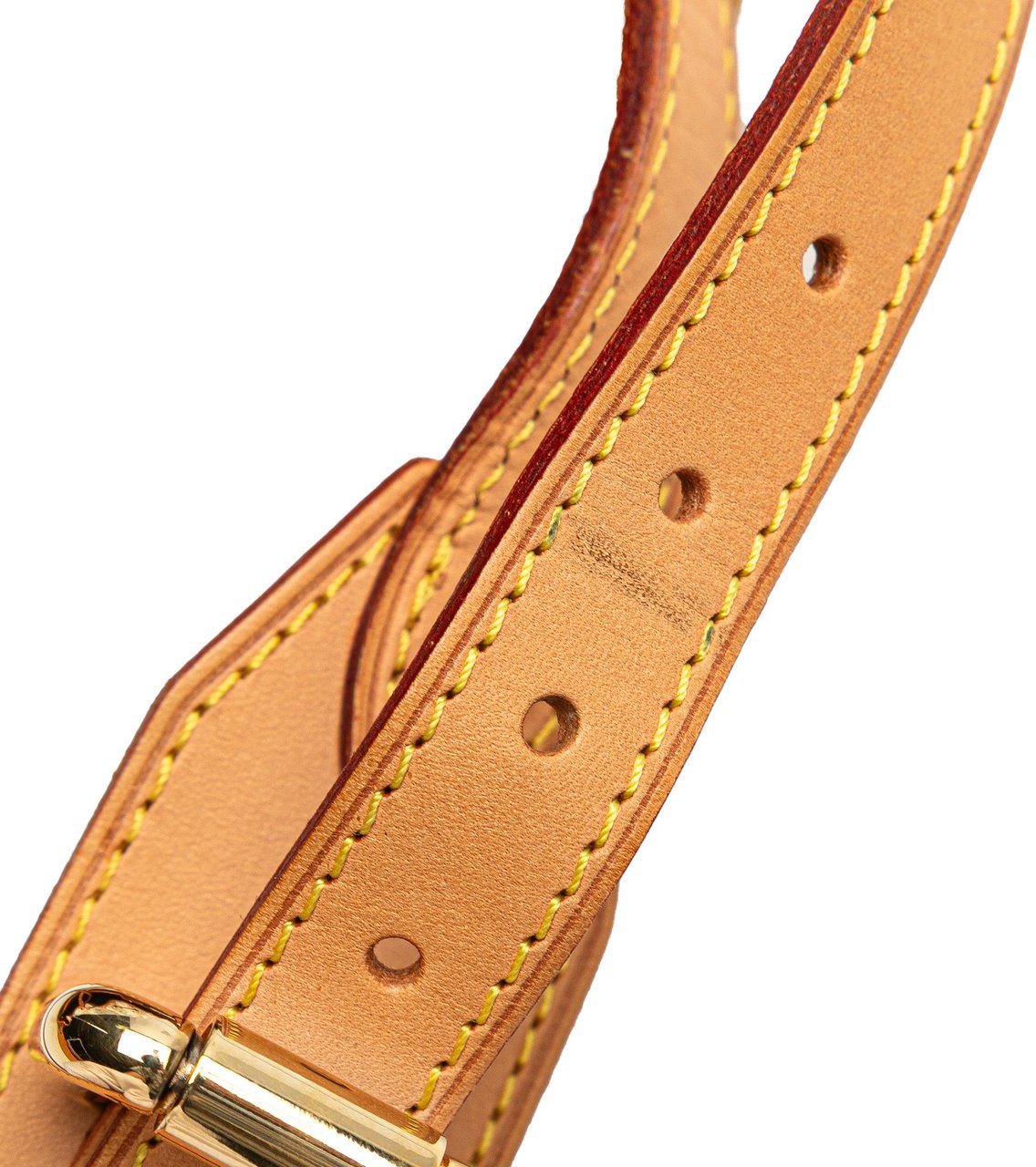 Louis Vuitton Monogram Multicolore Petit Noe Wit