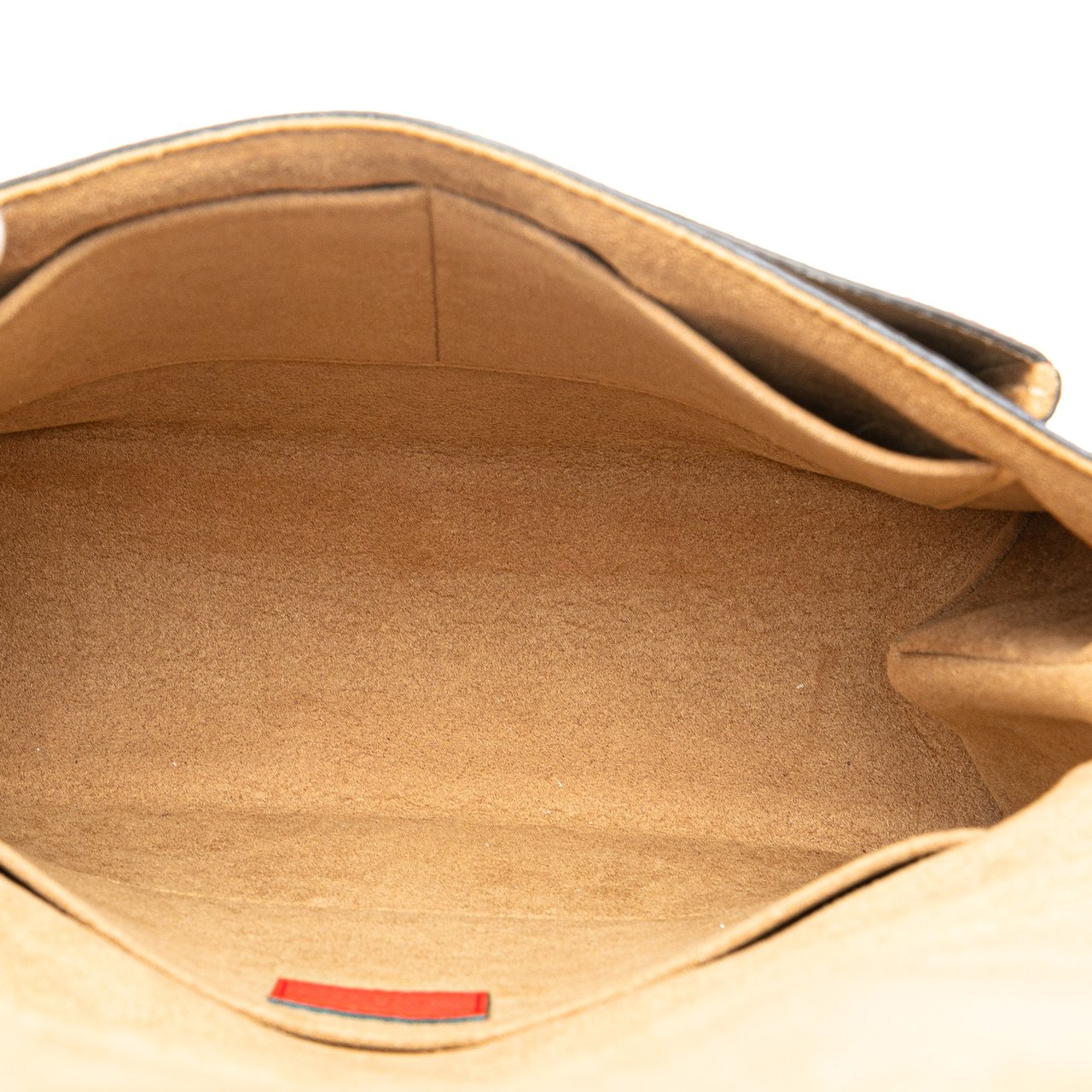 Louis Vuitton Monogram Marignan Bruin