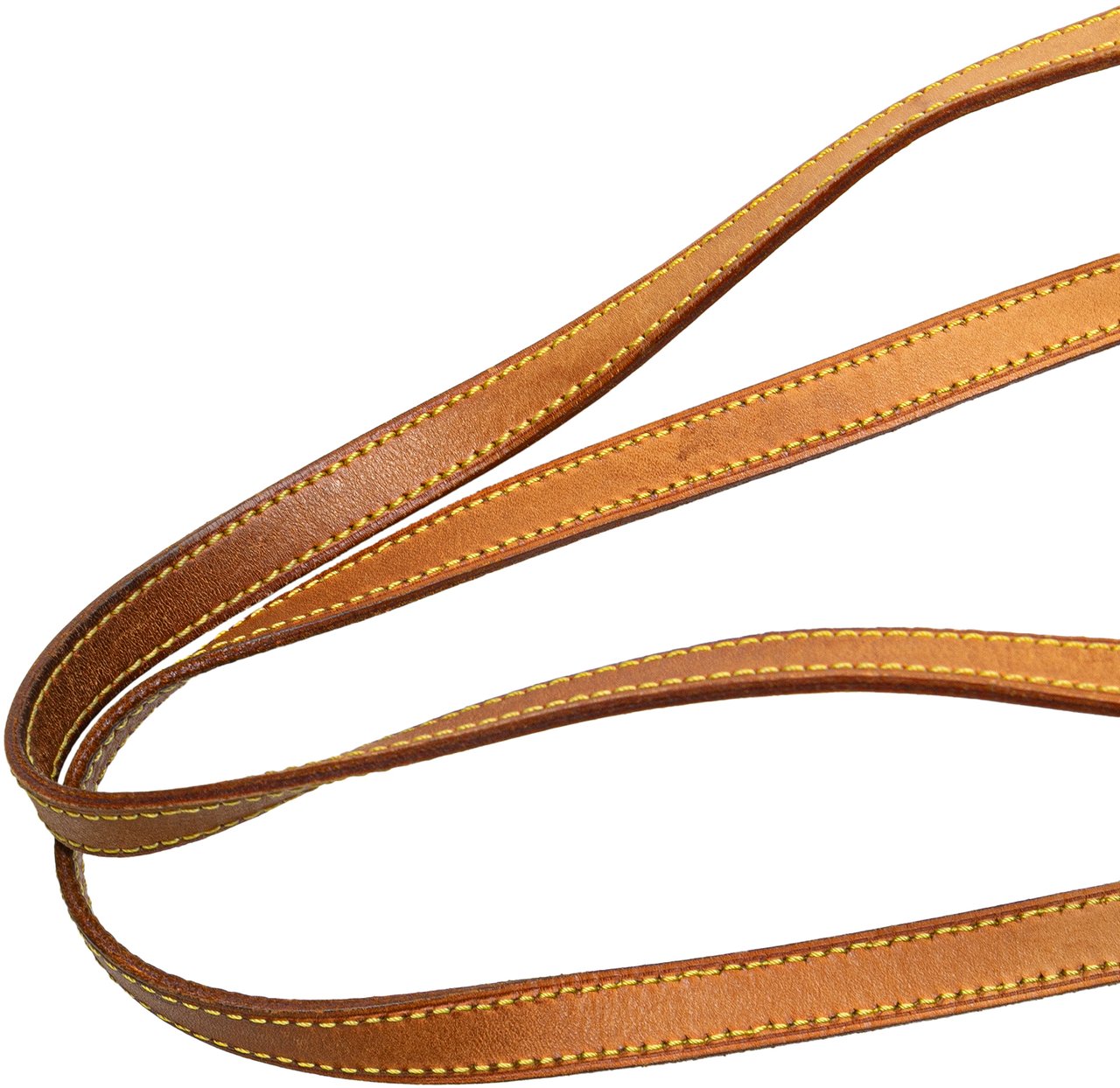 Louis Vuitton Monogram Cite MM Bruin