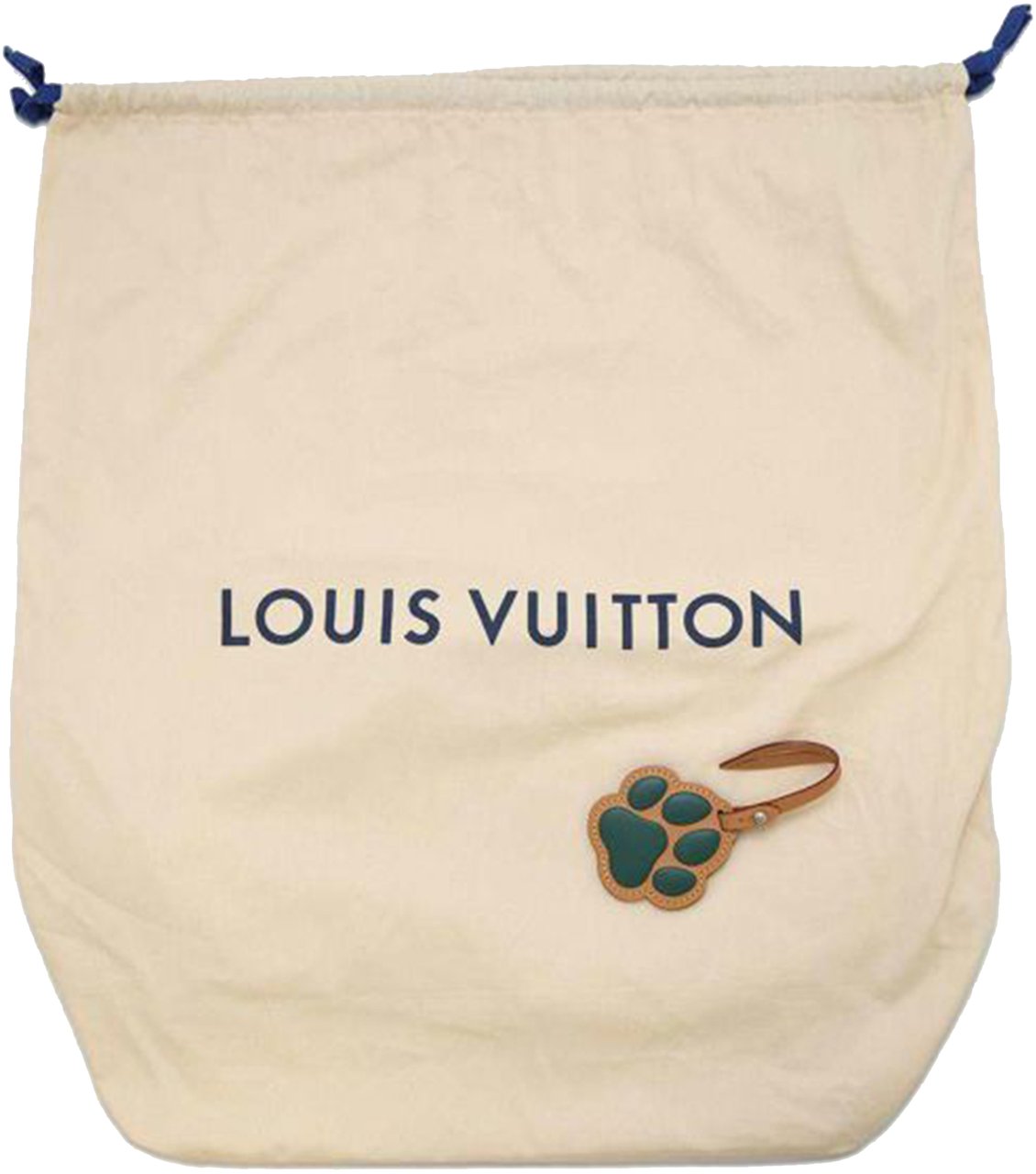 Louis Vuitton Monogram Heritage Discovery Backpack PM Groen