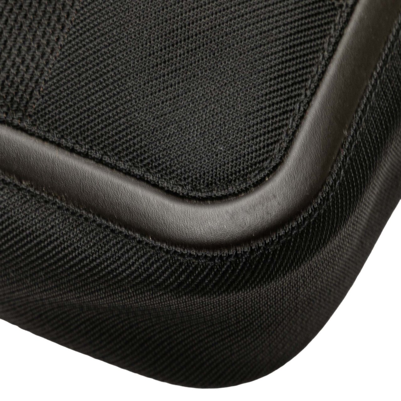 Louis Vuitton Damier Geant Compagnon Zwart
