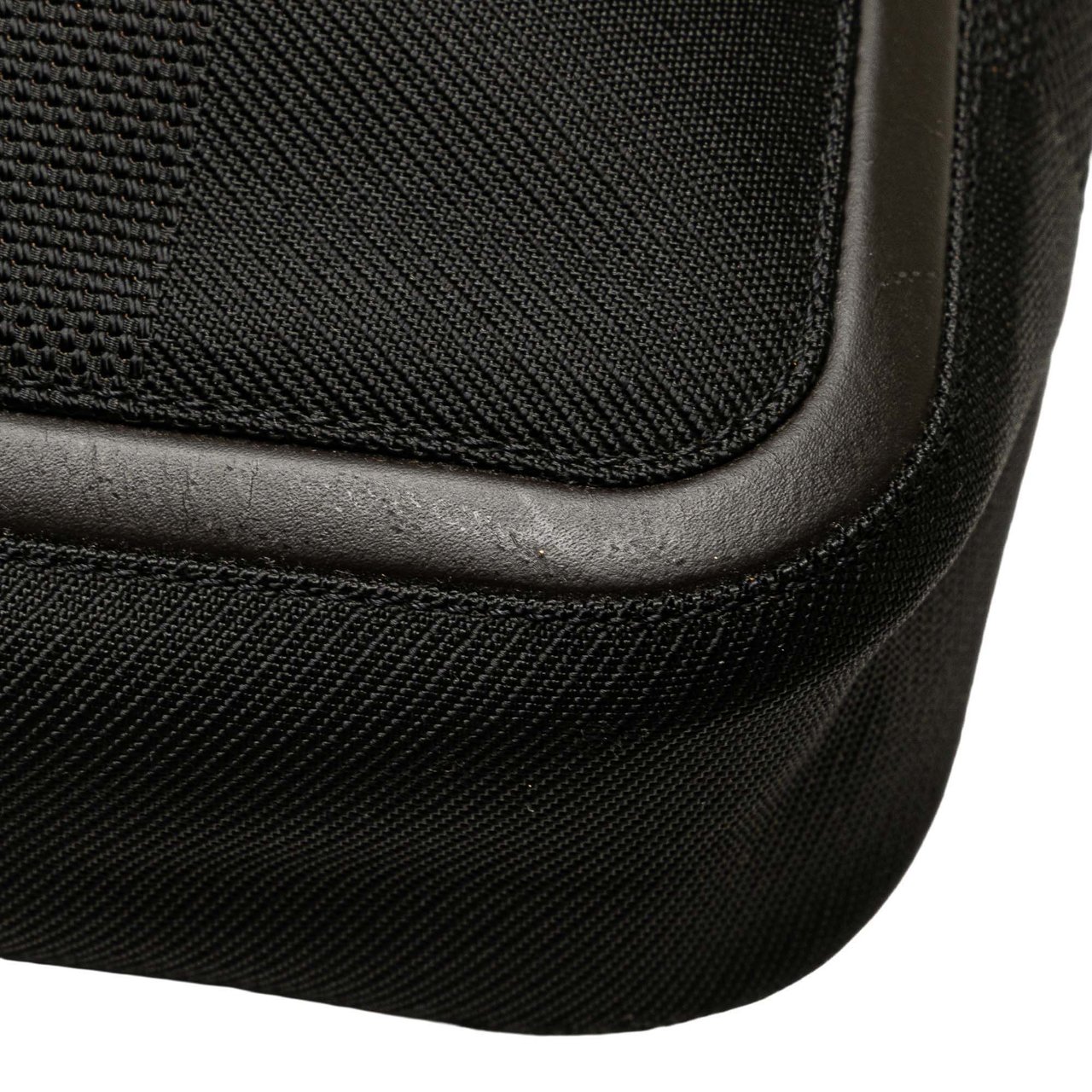 Louis Vuitton Damier Geant Compagnon Zwart