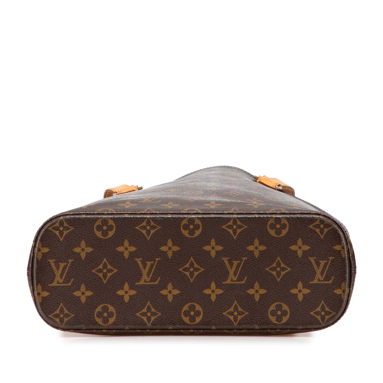 Louis Vuitton Monogram Vavin GM Bruin