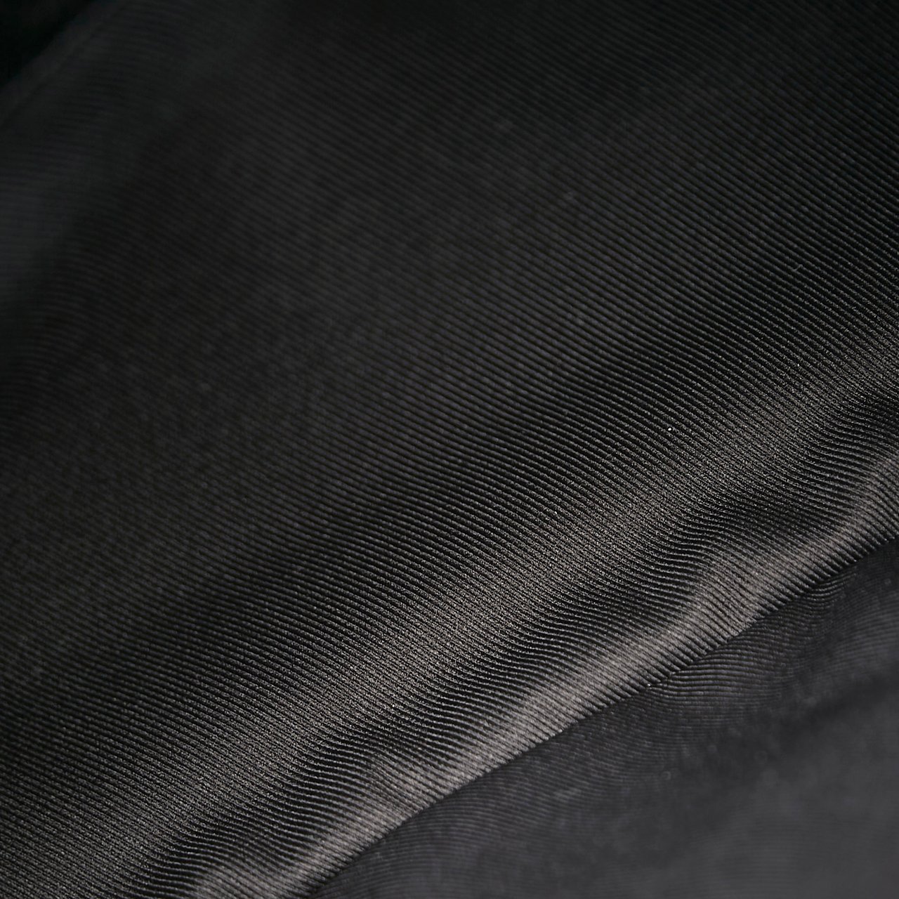 Louis Vuitton Monogram Galaxy Discovery Bumbag Zwart