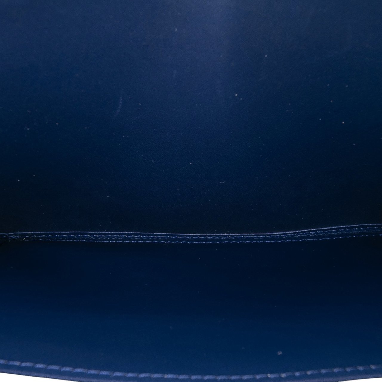 Louis Vuitton Monogram V Line Atoll Organizer Bruin