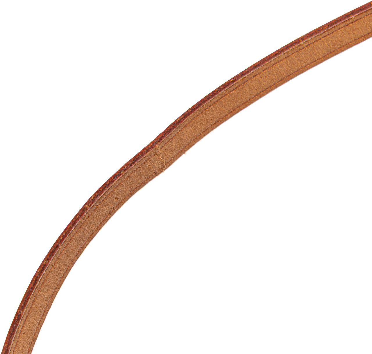 Louis Vuitton Monogram Pochette Accessoires Bruin