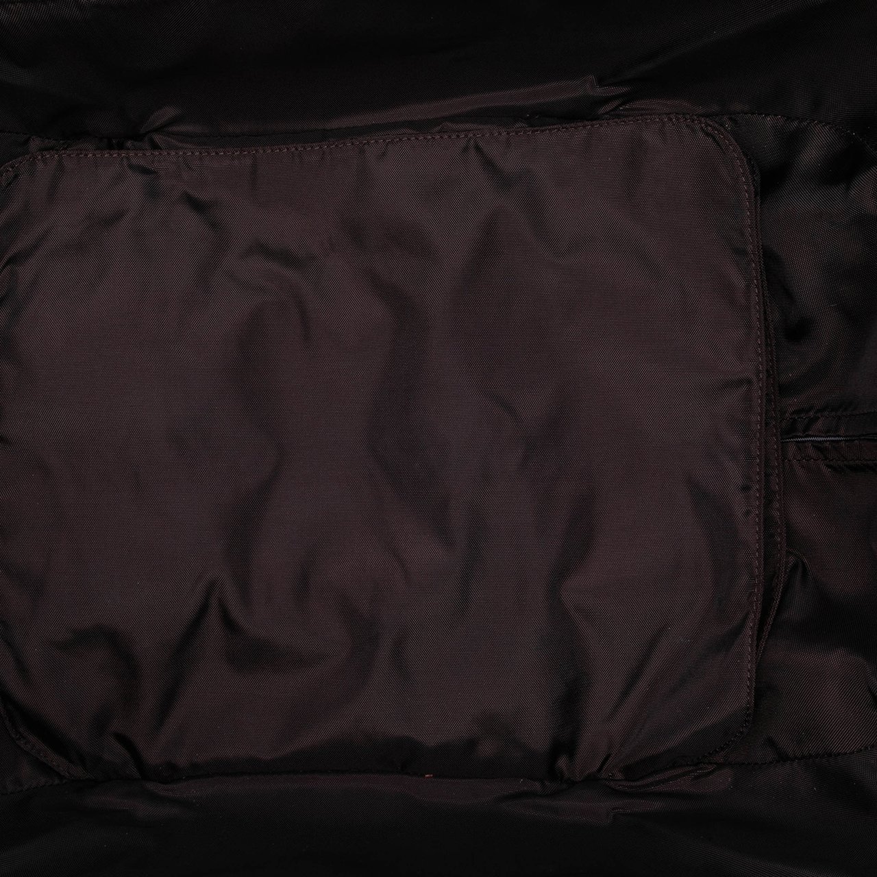 Louis Vuitton Monogram Vernis Pegase 45 Paars