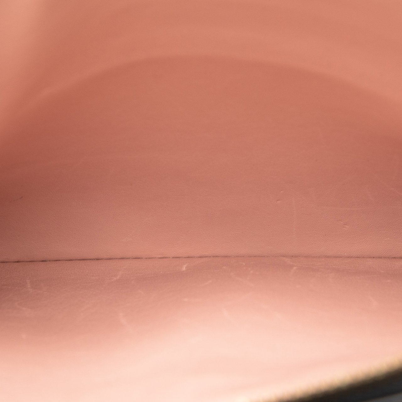 Louis Vuitton City Steamer PM Roze
