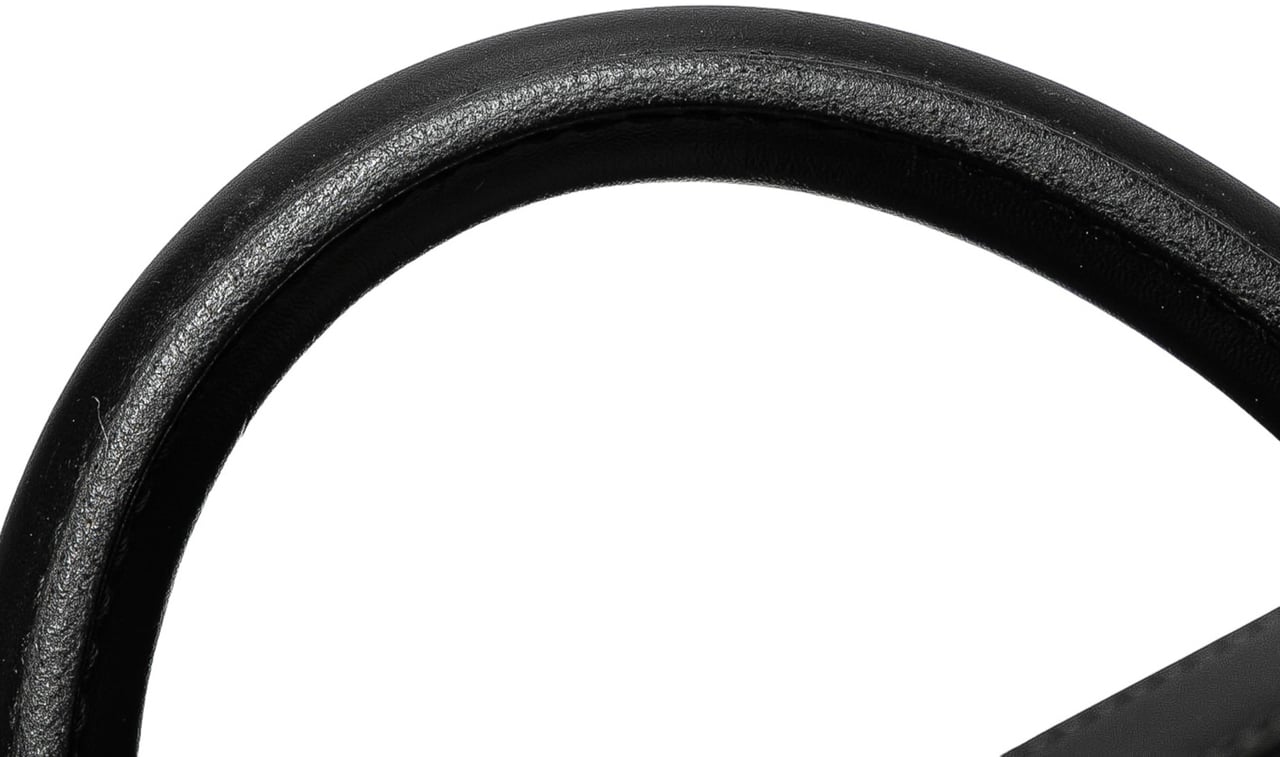 Louis Vuitton Epi Cruiser 45 Zwart