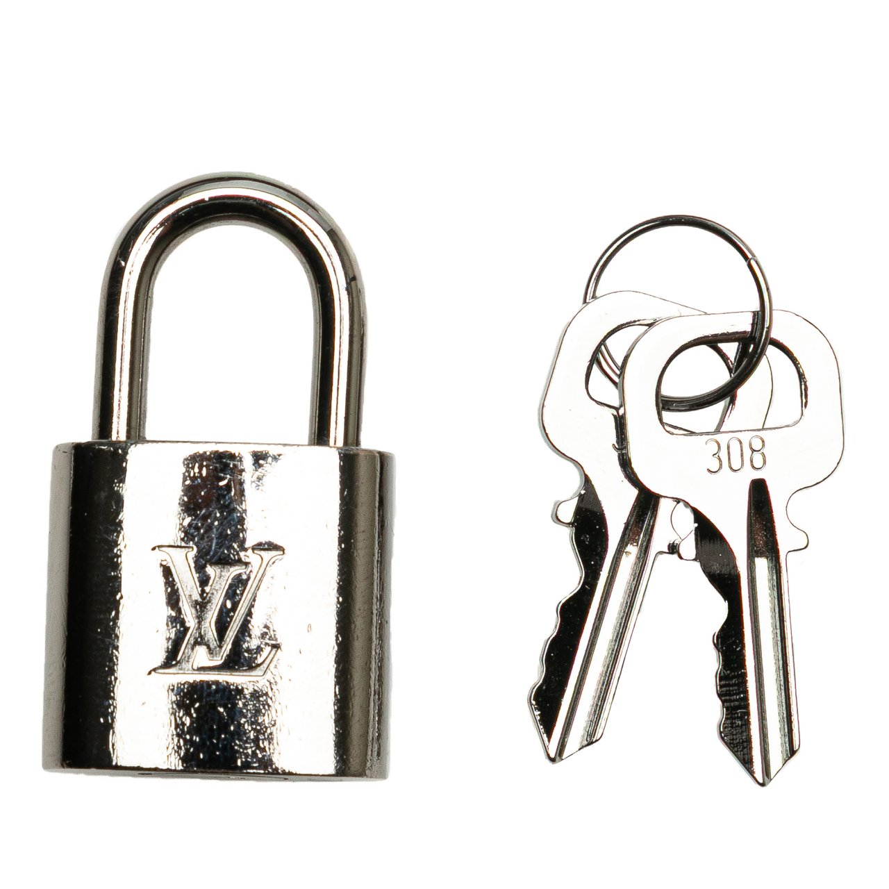 Louis Vuitton Monogram Eclipse Apollo All Day Zwart