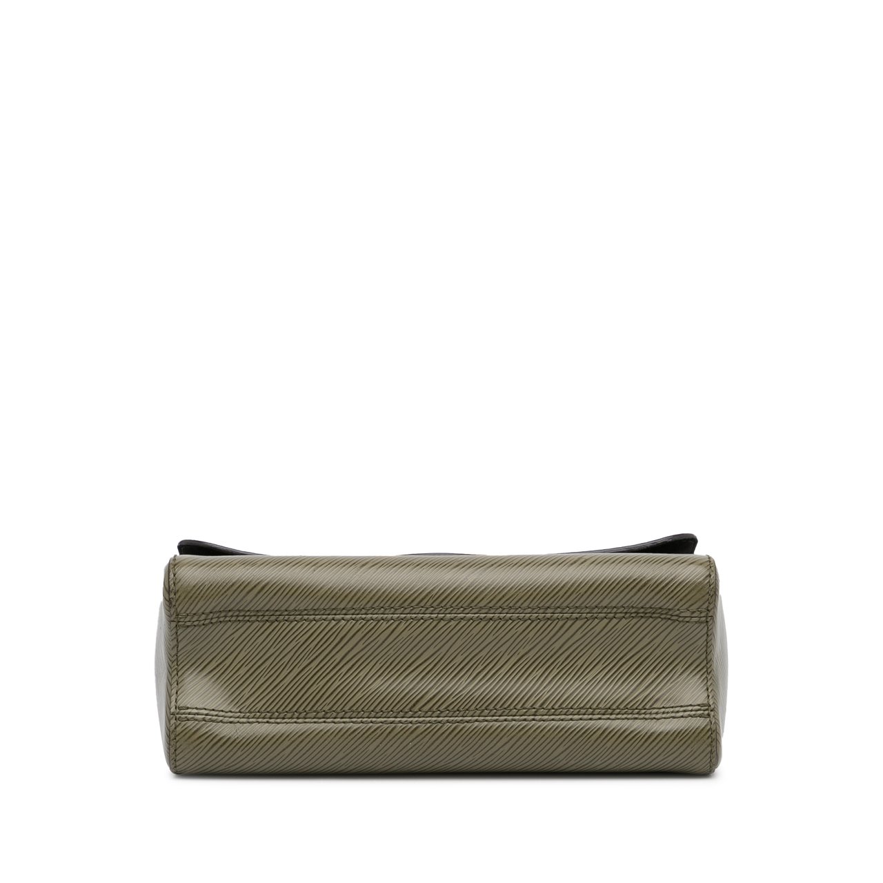 Louis Vuitton Monogram Boite Chapeaux Souple MM Bruin