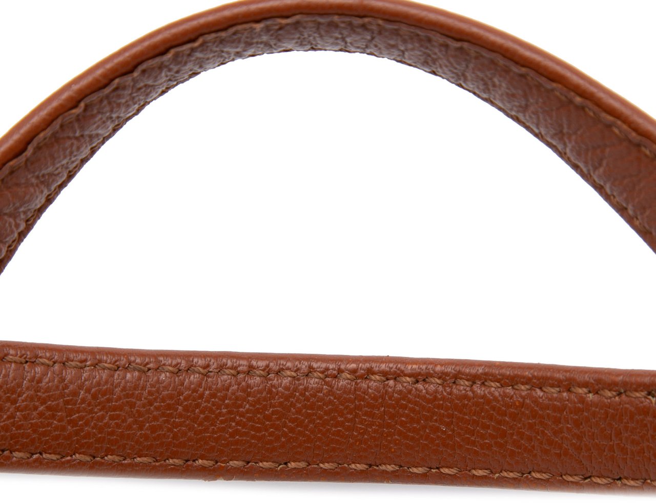 Louis Vuitton Monogram Papillon 30 Bruin
