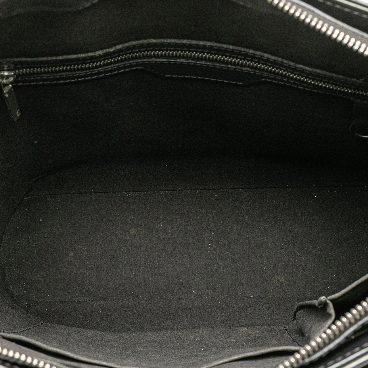 Louis Vuitton Monogram Mat Wilwood Grijs
