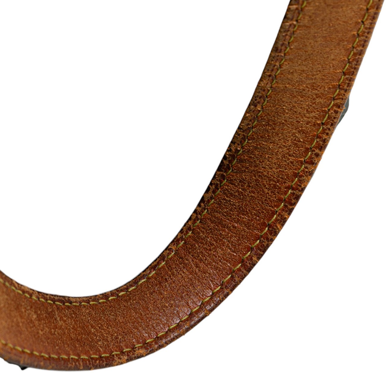 Louis Vuitton Monogram Mat Wilwood Grijs