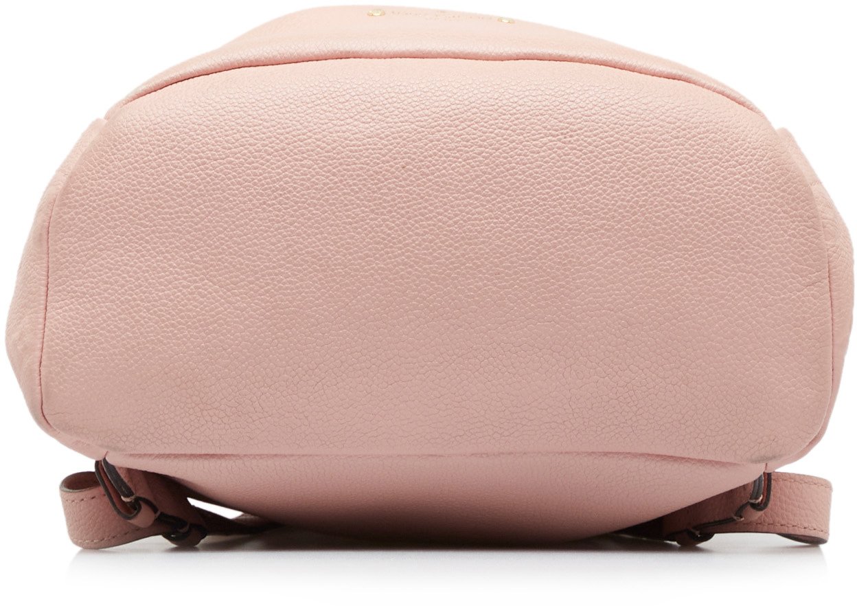 Louis Vuitton Monogram Empreinte Sorbonne Roze