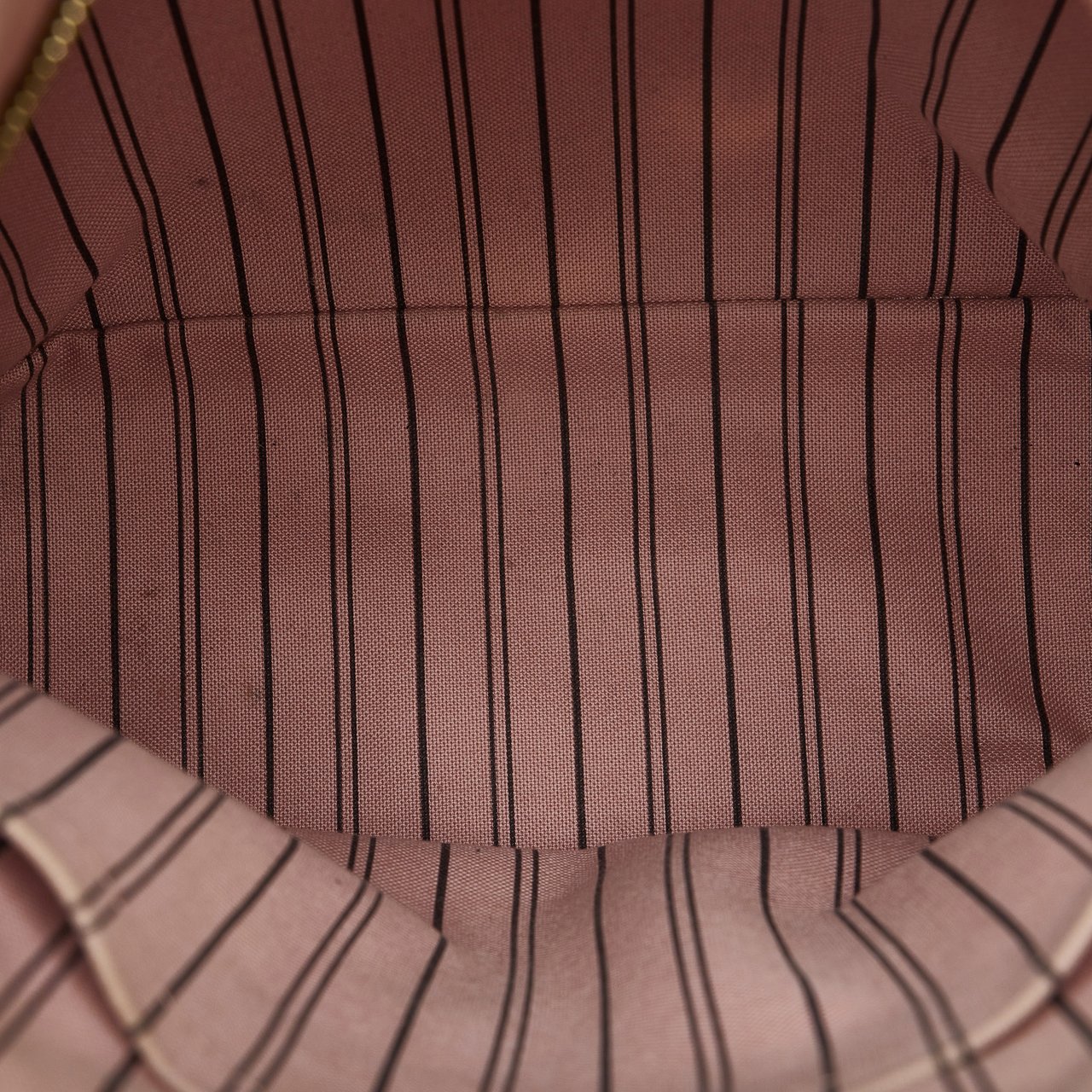 Louis Vuitton Monogram Empreinte Sorbonne Roze