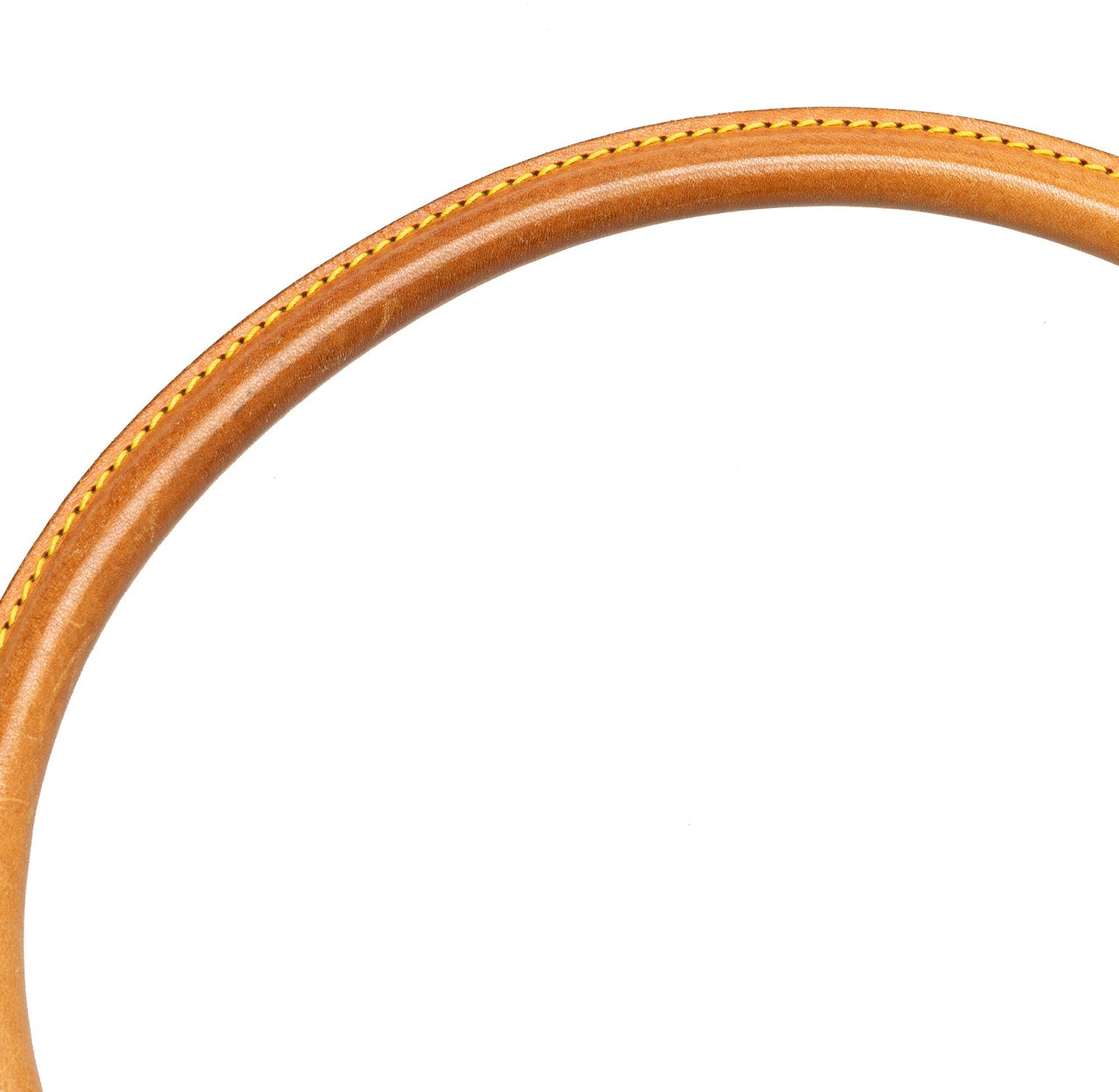 Louis Vuitton Monogram Looping MM Bruin