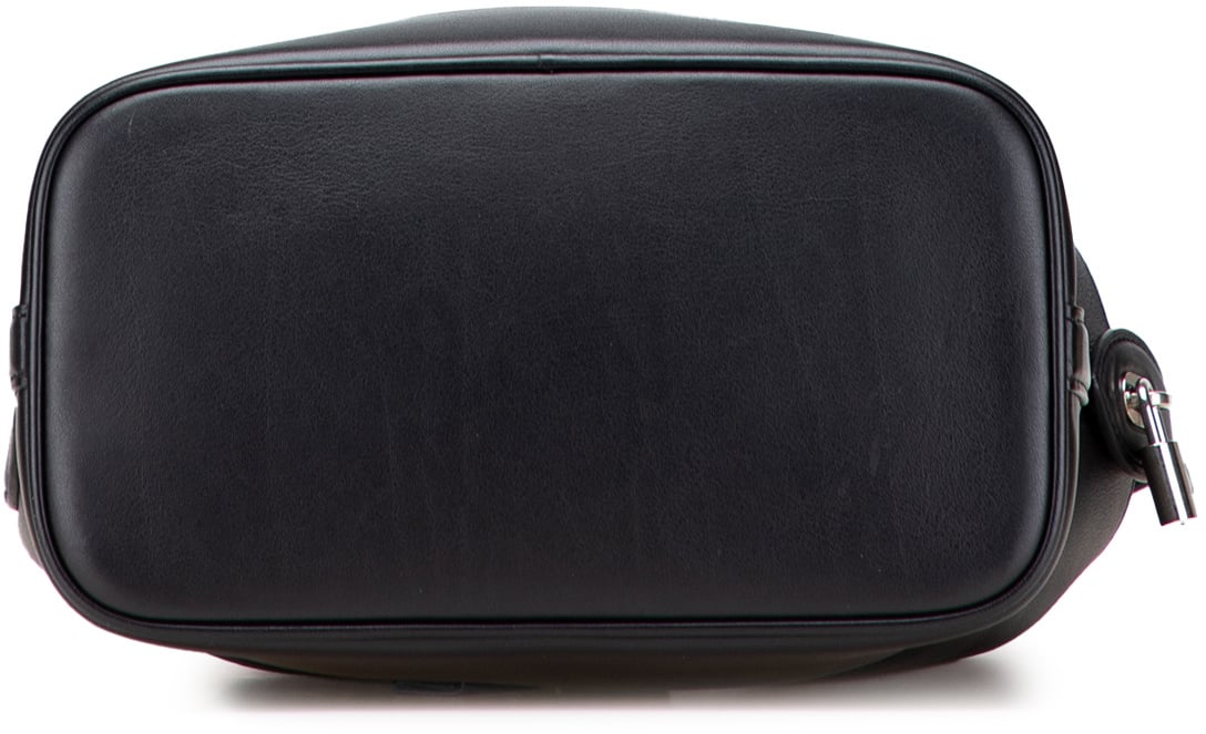 Louis Vuitton Cuir Nuance NN14 GM Zwart