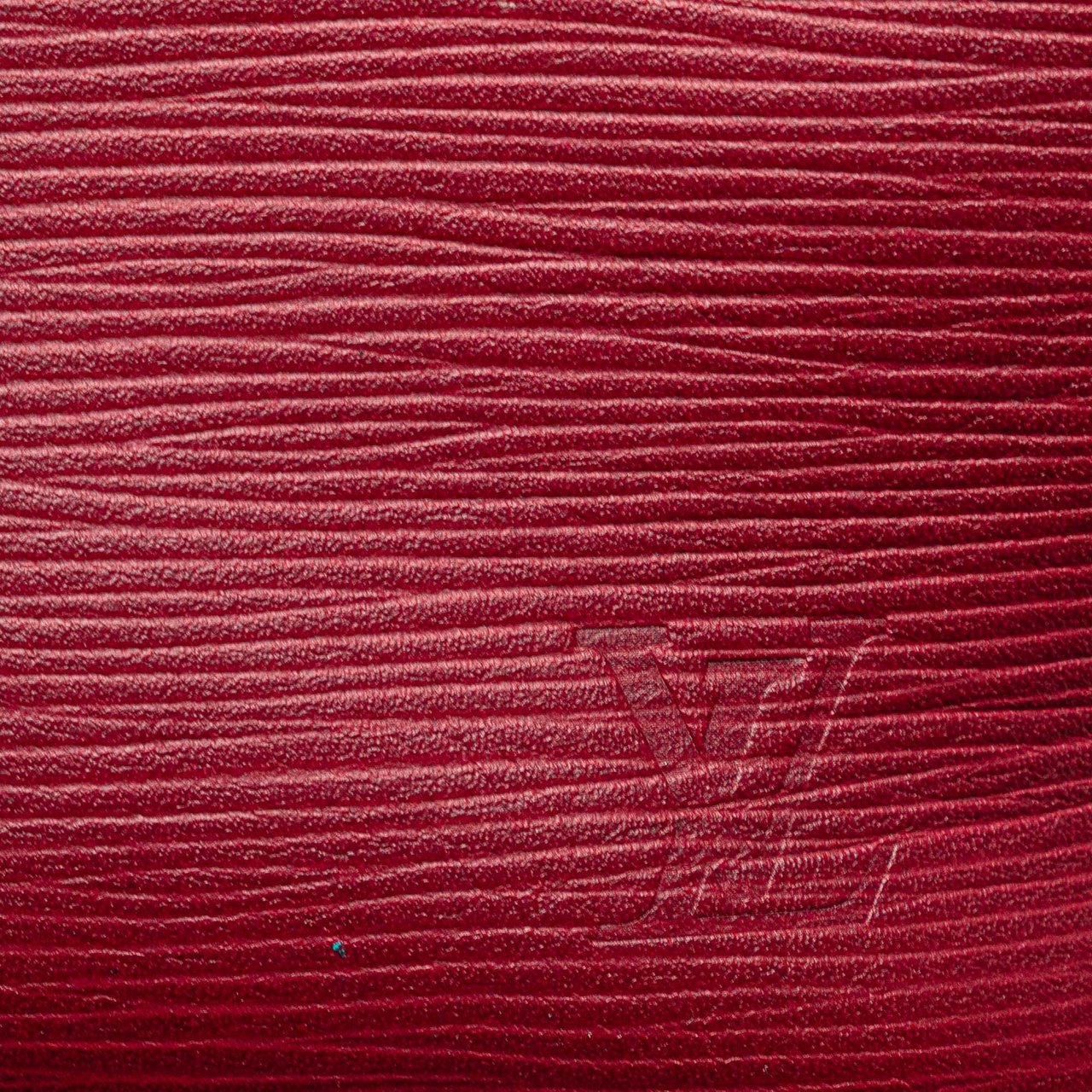 Louis Vuitton Epi Neverfull PM Roze