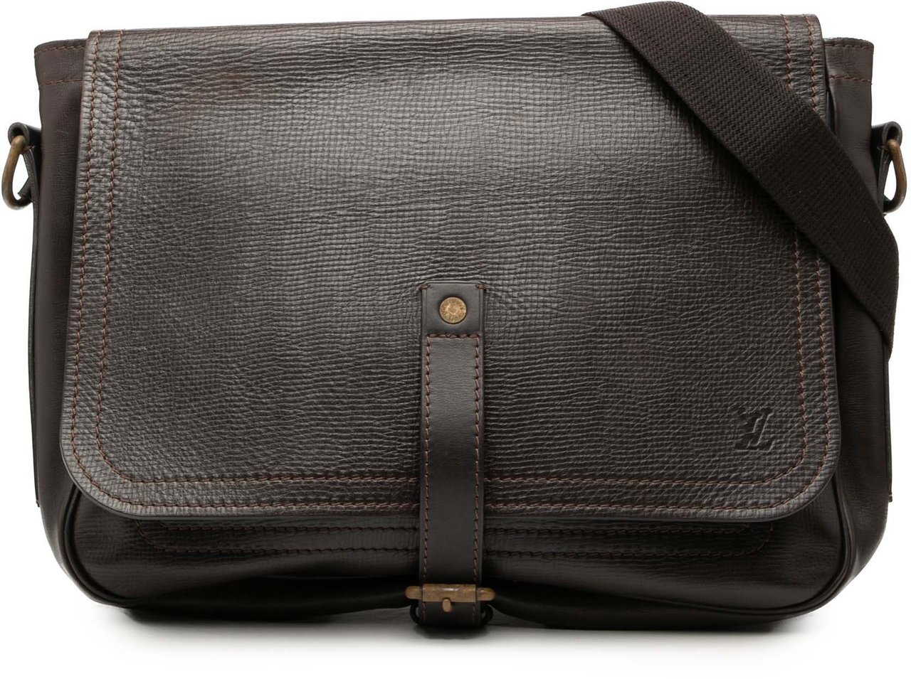 Louis Vuitton Utah Omaha Bruin