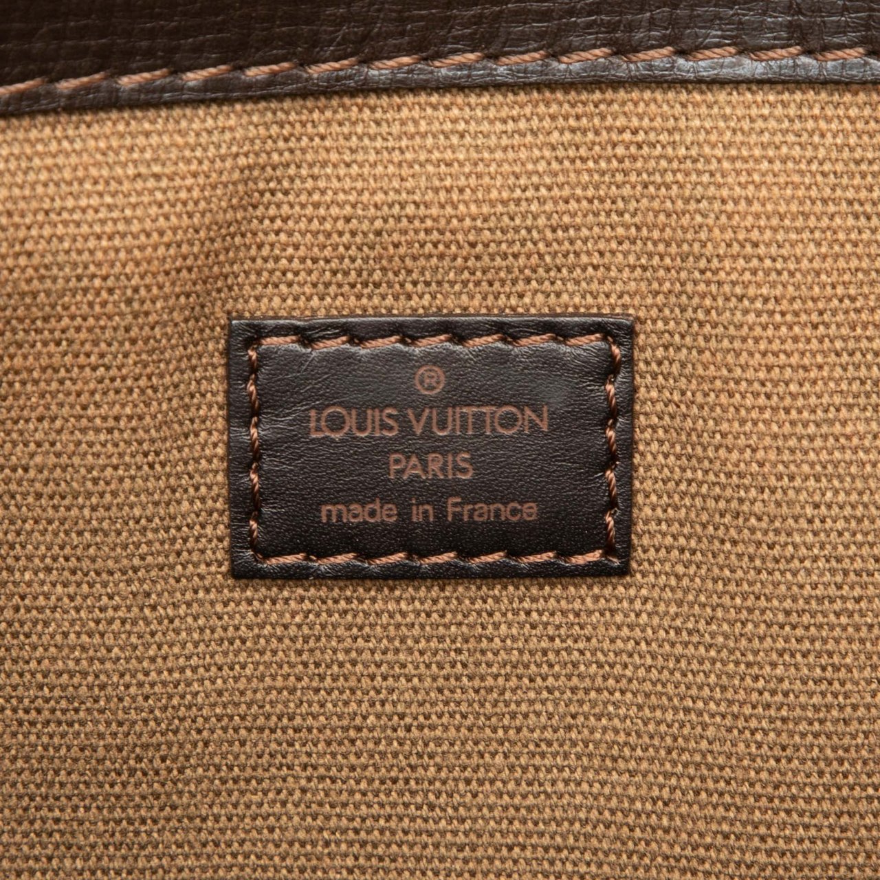 Louis Vuitton Utah Omaha Bruin