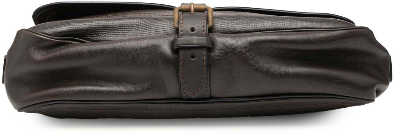 Louis Vuitton Utah Omaha Bruin