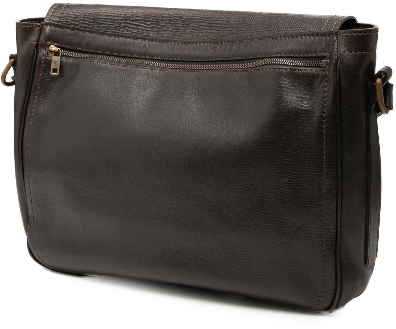 Louis Vuitton Utah Omaha Bruin