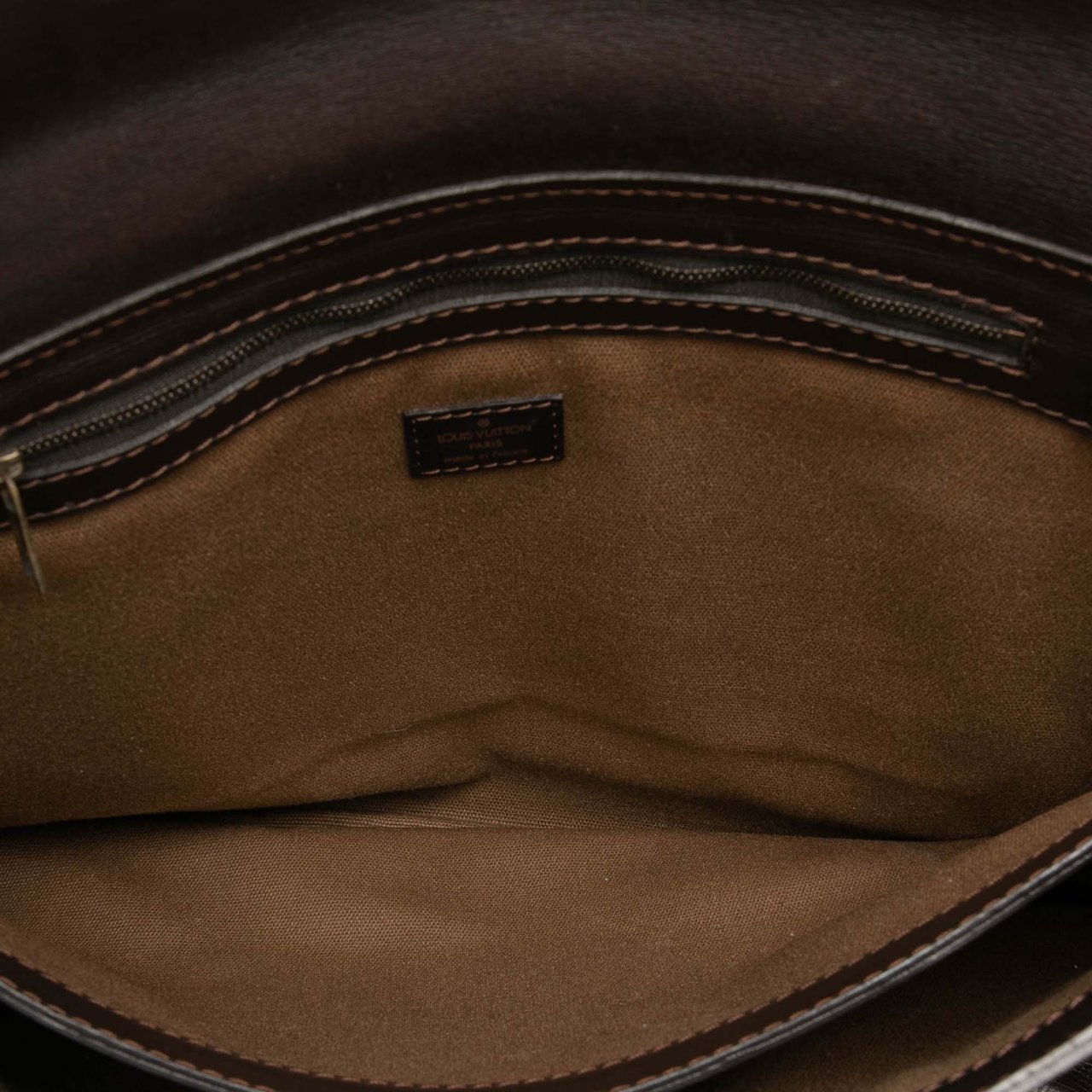 Louis Vuitton Utah Omaha Bruin