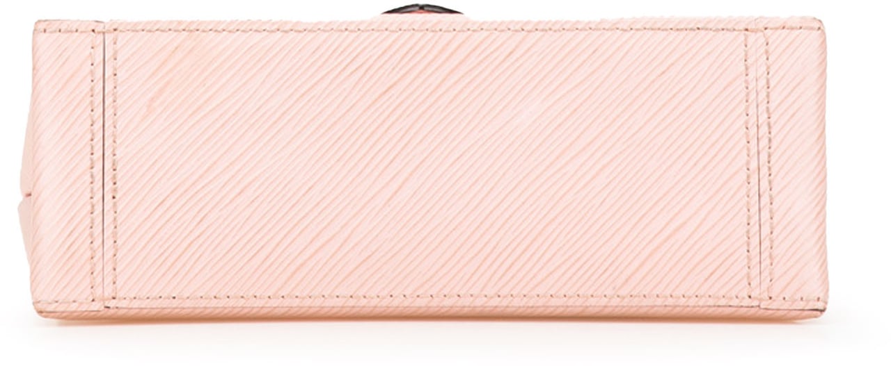 Louis Vuitton Epi Locky BB Roze