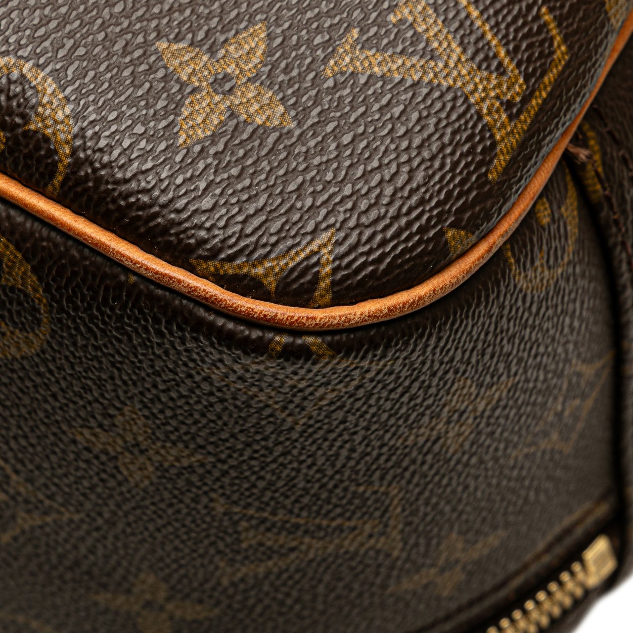 Louis Vuitton Monogram Excursion Bruin